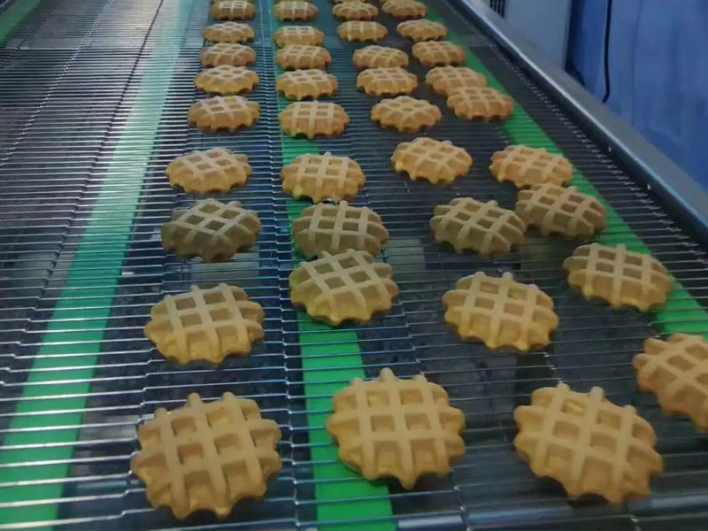 ʳƷݔ͎